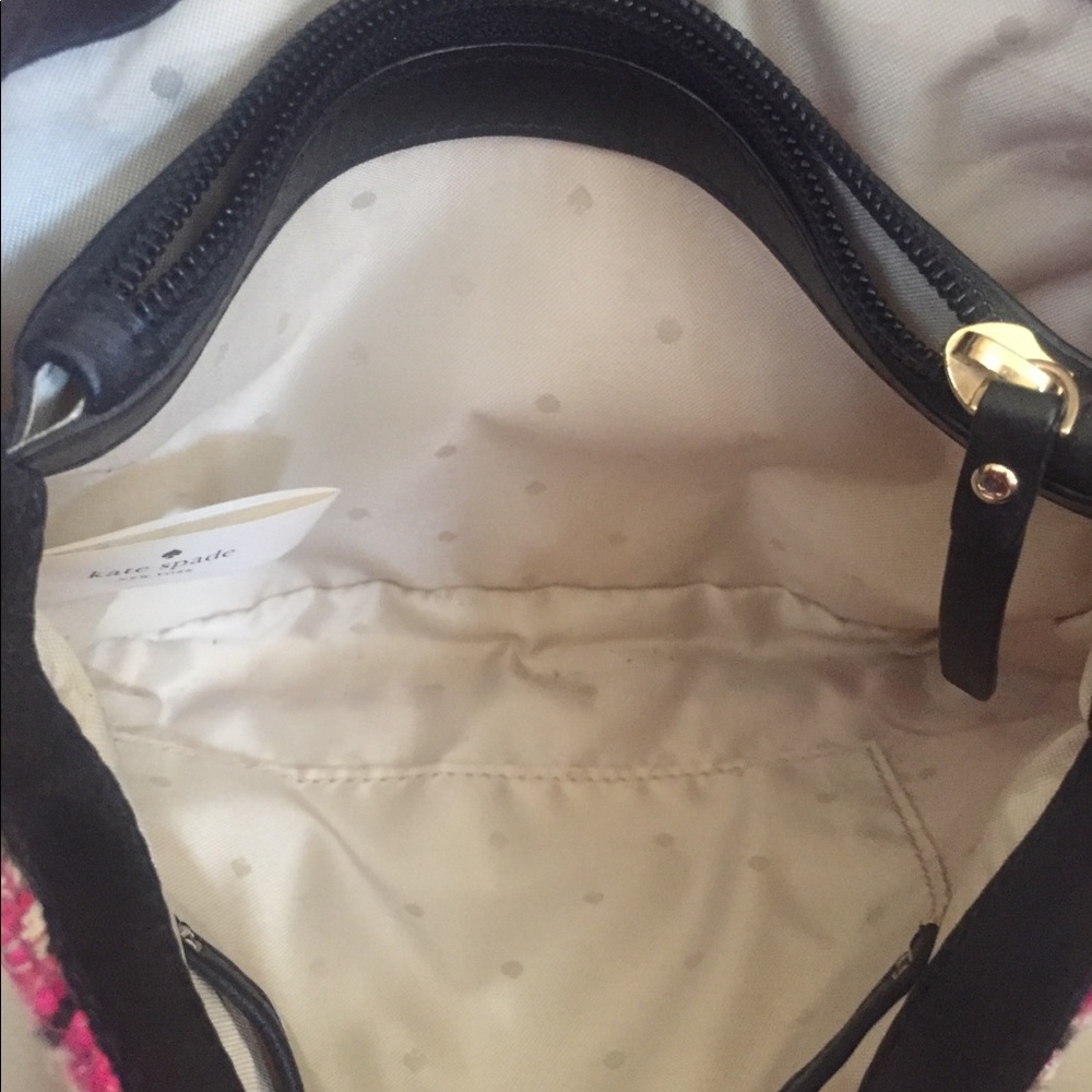 Kate Spade - Picture 3 of 3